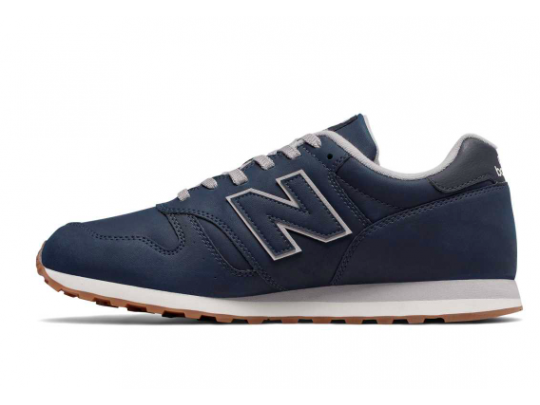 New balance ML373NAV (Men's)